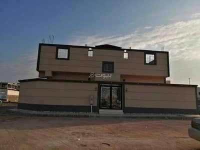 5 Bedroom Floor for Sale in Nubala, Madina - Floor for Sale in Nubala, Madina