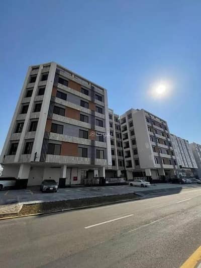 5 Bedroom Apartment for Sale in North Jeddah, Jeddah - Apartment for Sale in Al Sawari, North Jeddah