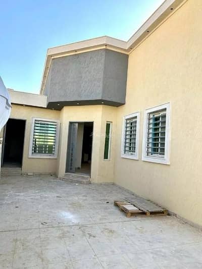 6 Bedroom Floor for Sale in Al-Basatin, Al Kharj Riyadh Region - For Sale Floor in Al-Basatin, Al Kharj Riyadh Region