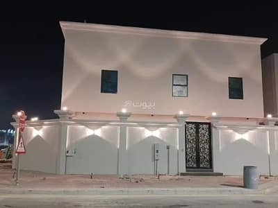 10 Bedroom Villa for Sale in Al Hussam, Dammam - Two Villas for Sale in Al Hussam, Dammam