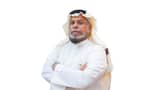 سعيد ابن علي