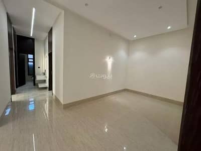 4 Bedroom Floor for Sale in West Riyadh, Riyadh - Floor for sale in Tuwaiq, west Riyadh