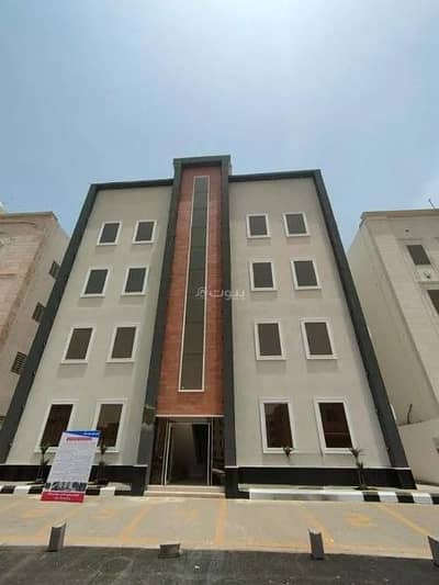 6 Bedroom Apartment for Sale in Al Shati, Jazan - Apartment for sale in Al Shati, Jazan