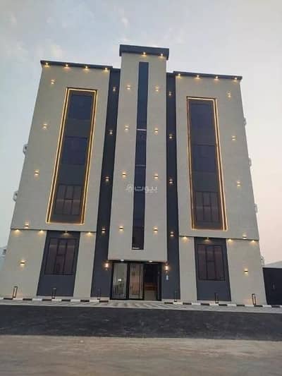 6 Bedroom Floor for Sale in Al Suways 1, Jazan - Floor for sale in Al Suways 1, Jazan