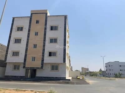 5 Bedroom Floor for Sale in Al Suways 2, Jazan - Floor for sale in Suways 2, Jazan