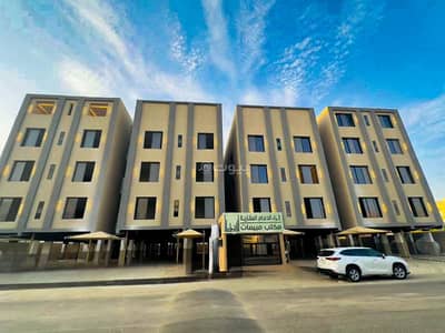 5 Bedroom Flat for Sale in Al Zuhur, Dammam - 5 Bedroom Apartment For Sale in Al Zahoor, Dammam