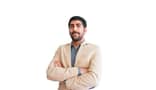 سلطان عالم