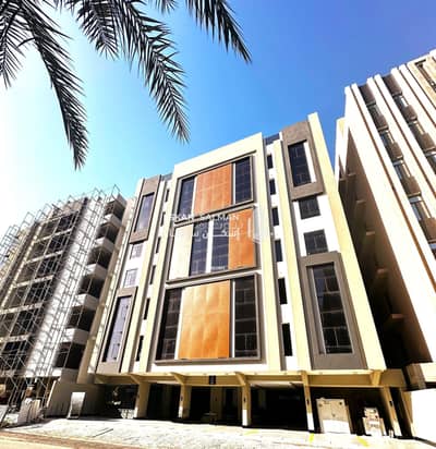 4 Bedroom Apartment for Sale in North Jeddah, Jeddah - Apartment - Jeddah - Al Safa neighborhood