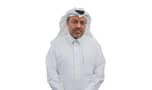 عبدالله صالح