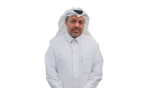 عبدالله صالح