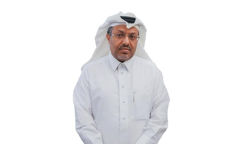 عبدالله صالح
