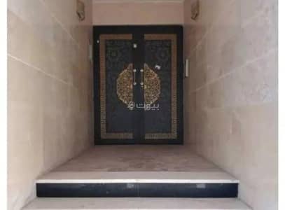 4 Bedroom Apartment for Sale in Al Ranuna, Madina - Apartment for Sale in Al Ranuna, Madina