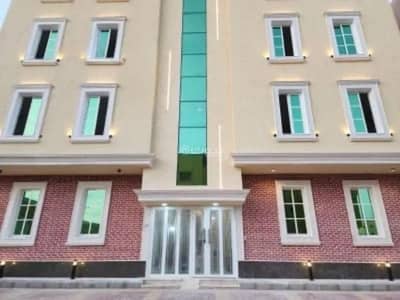 3 Bedroom Apartment for Sale in Al Muhammadiyah 1, Jazan - Apartment for sale in Al Muhammadiyah 1, Jazan