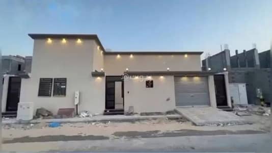 4 Bedroom Floor for Sale in Al Danah, Al Hofuf Eastern Region - Floor for Sale in Al Danah, Al Hofuf Eastern Region