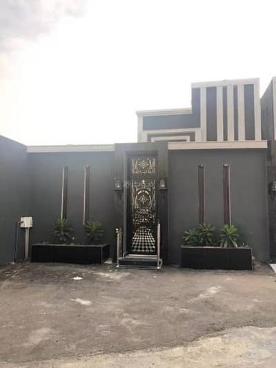 7 Bedroom Villa for Sale in Ar Rabie, Sabya Jazan Region - Villa for Sale in Ar Rabie, Sabya Jazan Region