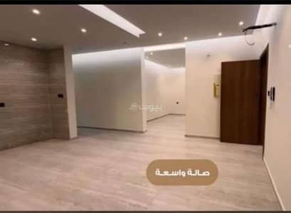 5 Bedroom Flat for Sale in North Jeddah, Jeddah - Apartment for Sale in Al Fayhaa, North Jeddah