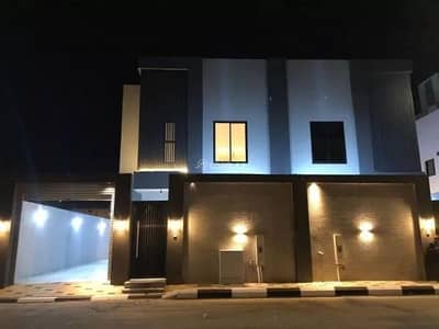 5 Bedroom Villa for Sale in Mokatat Al Halga, Taif - Villa for sale in Mokatat Al Halga, Taif