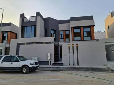 1 Bedroom Floor for Sale in Al Danah, Al Hofuf Eastern Region - Floor for Sale in Al Danah, Al Hofuf Eastern Region