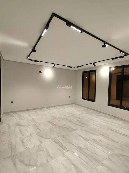 For Sale Apartment in Al Shati, Jazan