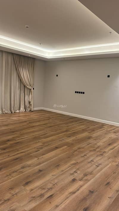 4 Bedroom Apartment for Rent in King Salman, Riyadh - Apartment For Rent in King Salman, Riyadh