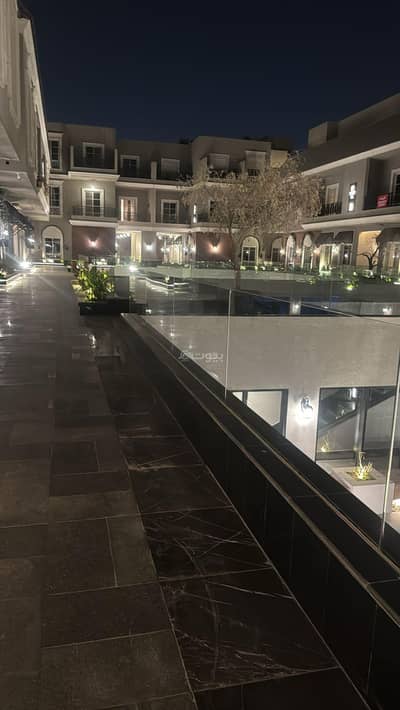 4 Bedroom Apartment for Rent in King Salman, Riyadh - Apartment For Rent in King Salman, North Riyadh