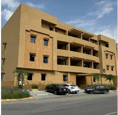 2 Bedroom Apartment for Sale in North Riyadh, Riyadh - Apartment for sale in Yasmin, Riyadh