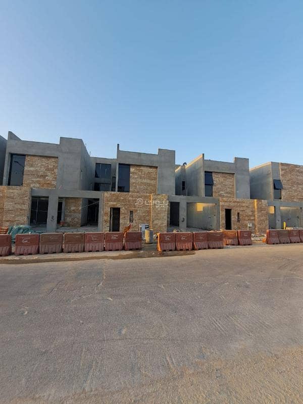 Villa in North Riyadh，Al Arid 4 bedrooms 4100000 SAR - 87614110