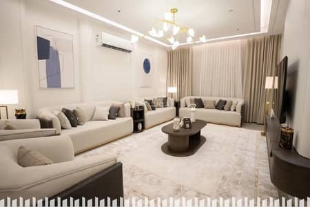 6 Bedroom Apartment for Sale in North Jeddah, Jeddah - 6 bedroom apartment for sale in Al Murwah, Jeddah