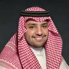 Nader Al-Baqmi Nader Al-Baqmi