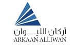 Arkan Al Liwan Real Estate Development Company