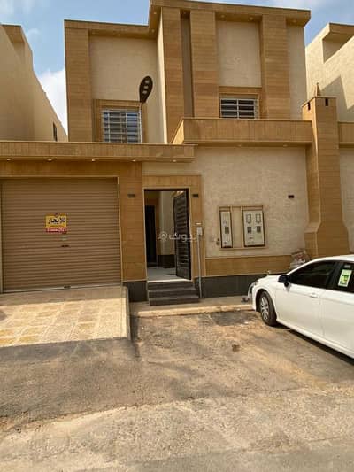 11 Bedroom Villa for Rent in South Riyadh, Riyadh - Riyadh, Akaz Al-Ajlan neighborhood