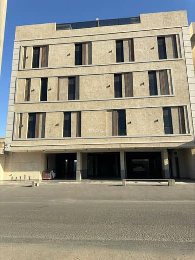 5 Bedroom Flat for Sale in South Jeddah, Jeddah - Luxury rooftop for sale in Al Salam district