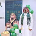 abdullah alharthy abdullah alharthy