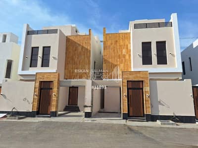 12 Bedroom Villa for Sale in North Jeddah, Jeddah - Villa - Jeddah - Al Rehmaniah