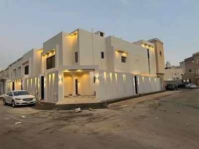 5 Bedroom Villa for Sale in Al Thalalah, Khamis Mushait - Luxurious Detached Villas for Sale in Al Thalalah, Khamis Mushait