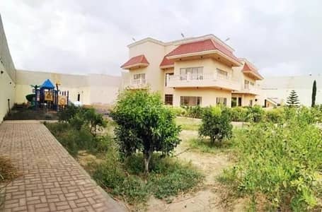 10 Bedroom Villa for Sale in Al Ward, Abha - Villa for sale in  Al Ward, Abha