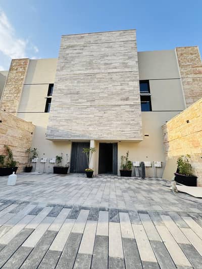 3 Bedroom Floor for Sale in East Riyadh, Riyadh - Floor for sale in Qurtubah, east Riyadh