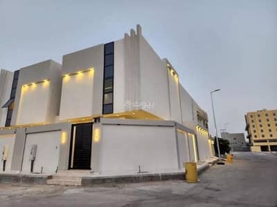 7 Bedroom Villa for Sale in Al Jameyeen, Al Hofuf Eastern Region - Villa for Sale in Al Jameyeen, Al Hofuf Eastern Region