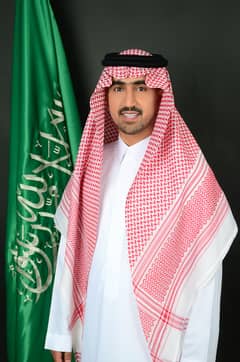 Ali Jamaan