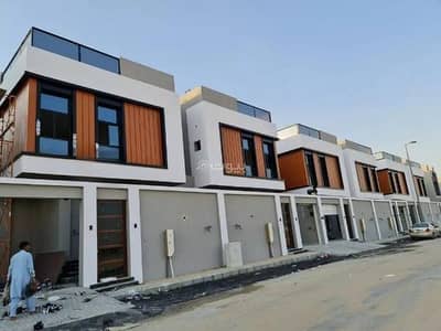 7 Bedroom Villa for Sale in Al Danah, Al Hofuf Eastern Region - Villa for sale in Al Danah, Al Hofuf