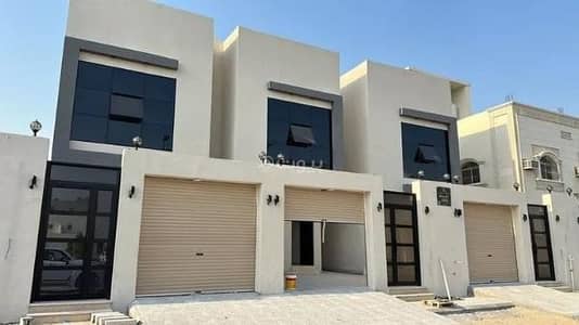 6 Bedroom Villa for Sale in King Fahd Suburb, Dammam - Villa for sale in King Fahd Suburb, Dammam