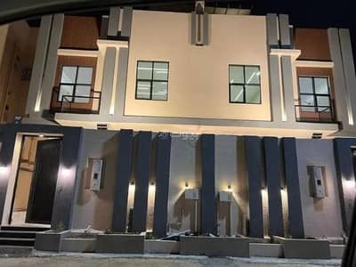 7 Bedroom Villa for Sale in King Fahd, Abu Arish - Villa for sale in King Fahd district, Abu Arish