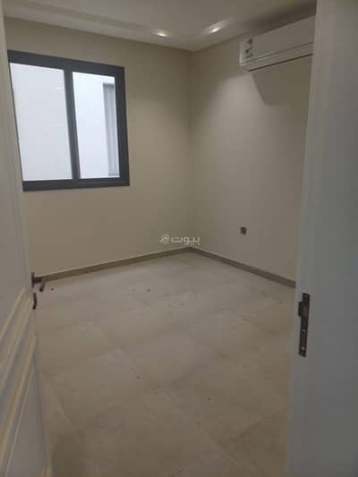 3 Bedroom Flat for Rent in East Riyadh, Riyadh - Apartment for rent in Al Munsiyah, East Riyadh