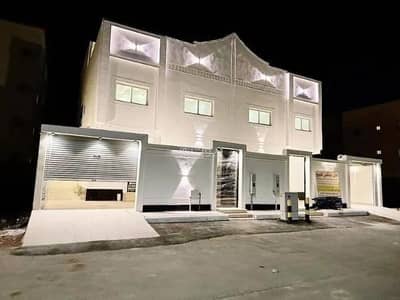 5 Bedroom Villa for Sale in Al Suways 1, Jazan - Villa for sale in Al Suways 1, Jazan