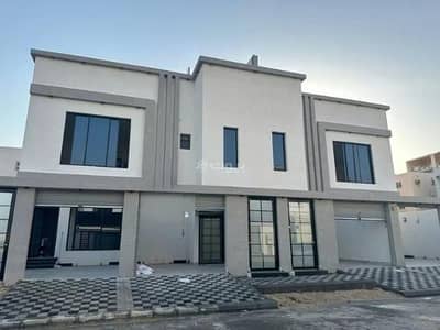 7 Bedroom Flat for Sale in King Fahd Suburb, Dammam - Apartment for sale King Fahd suburb, Dammam