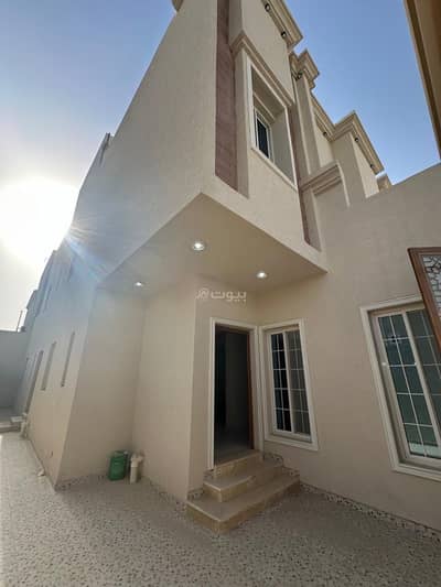 6 Bedroom Villa for Sale in Al Sheraa, Al Khobar - Villa in Al Sheraa 6 bedrooms 900000 SAR - 87614342