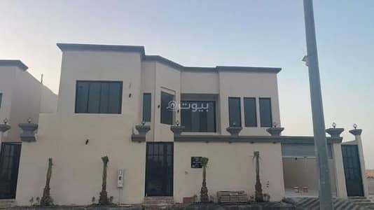 6 Bedroom Villa for Sale in Al Danah, Al Hofuf Eastern Region - Villa for sale in Al Danah, Al Hofuf