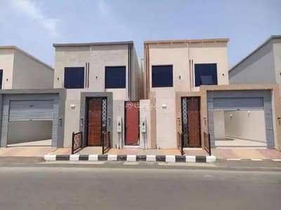 7 Bedroom Villa for Sale in King Fahd, Abu Arish - Villa for Sale in King Fahd, Abu Arish