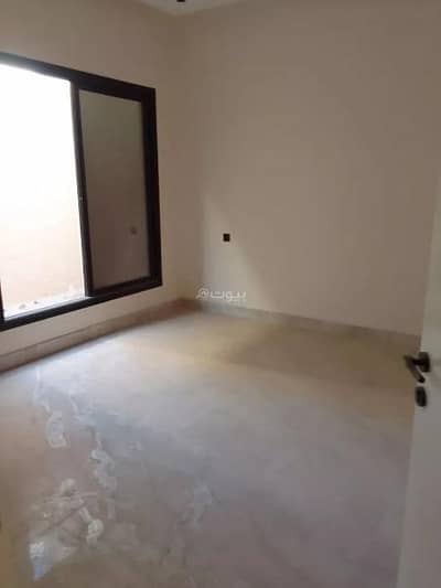 7 Bedroom Floor for Sale in West Riyadh, Riyadh - Floor for Sale in Tuwaiq, West Riyadh