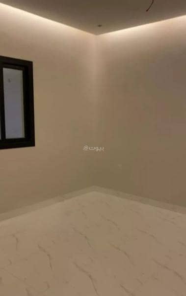 3 Bedroom Apartment for Sale in Ar Rabiyah, Jeddah - Apartment for Sale in Ar Rabiyah, Jeddah